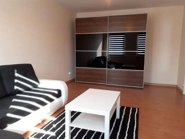 Marka Hłaski 34,86 m², Wrocław