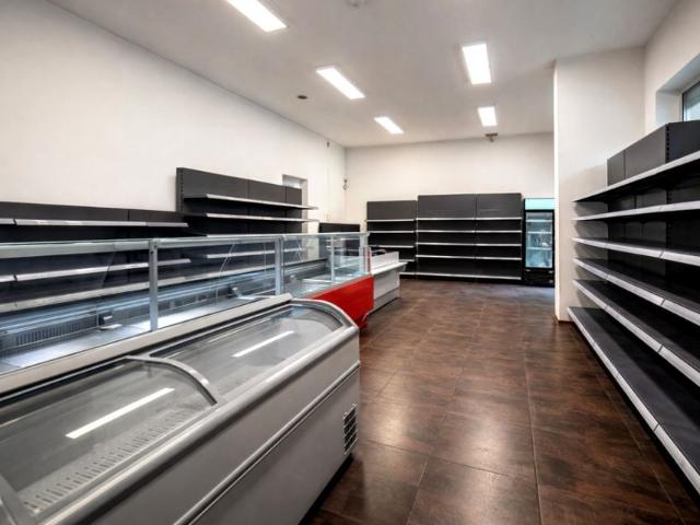 Marka Hłaski 73,82 m², Wrocław