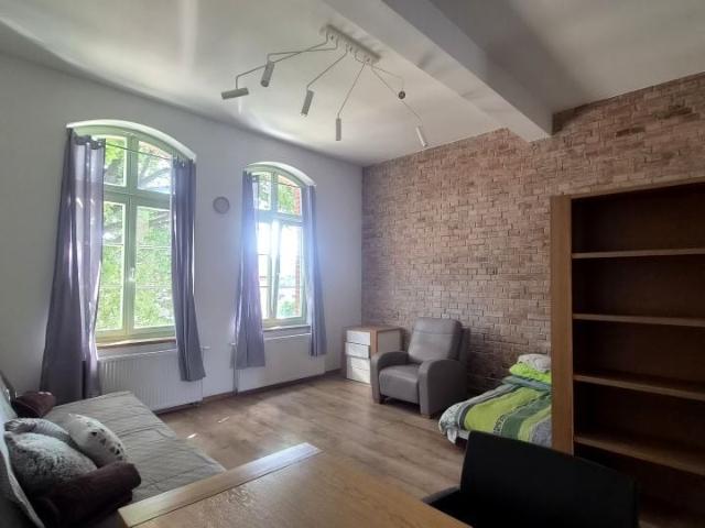 Marka Kotańskiego 8 43,54 m², Olsztyn