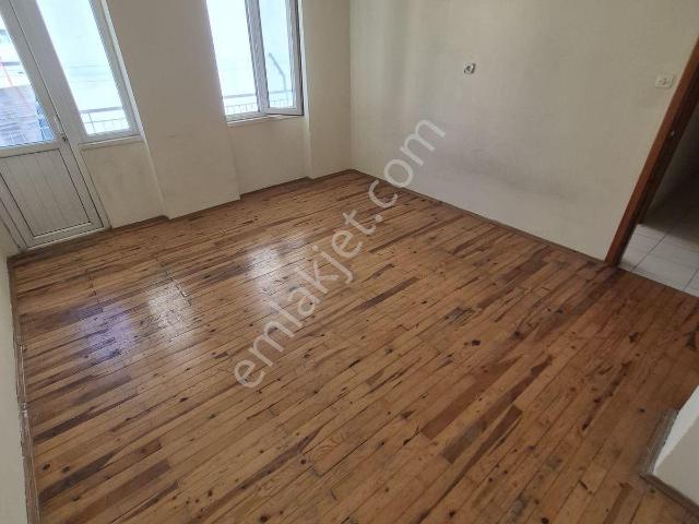Markantalya Yürüme Mesafesinde Katda 2+1
