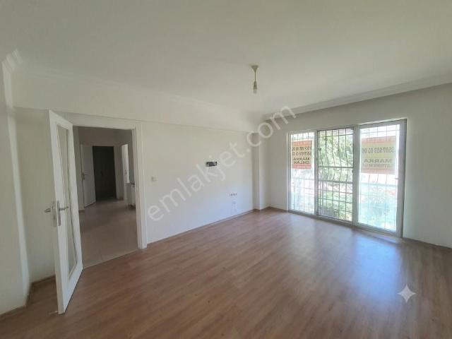 Marka/eryaman Mah.2+1 Yüksek Giriş Kiralık Daire