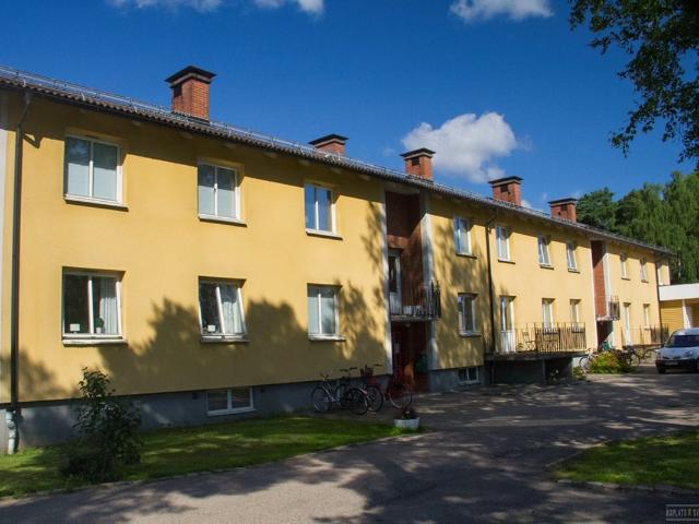 markaryd, kronoberg