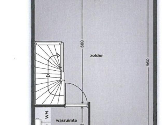 Markengouw 259, 1024 EB Amsterdam