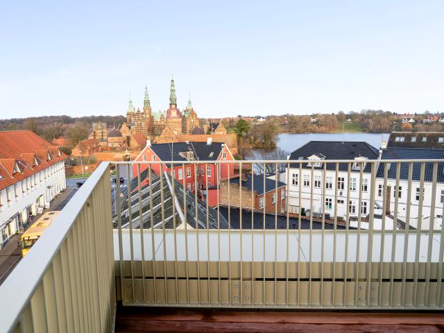 Markedspladsen