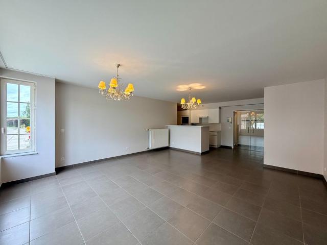 Markegemstraat 179, 8720 Wakken