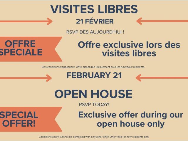 Market Apartments Bachelor available at 3440 boulevard Saint Elzéar West, Laval [object Promise] for Rent