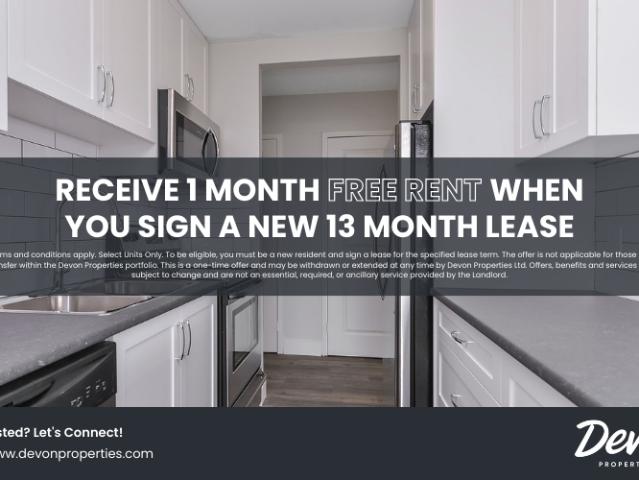 Market Green Apartments Studio Apartment for Rent