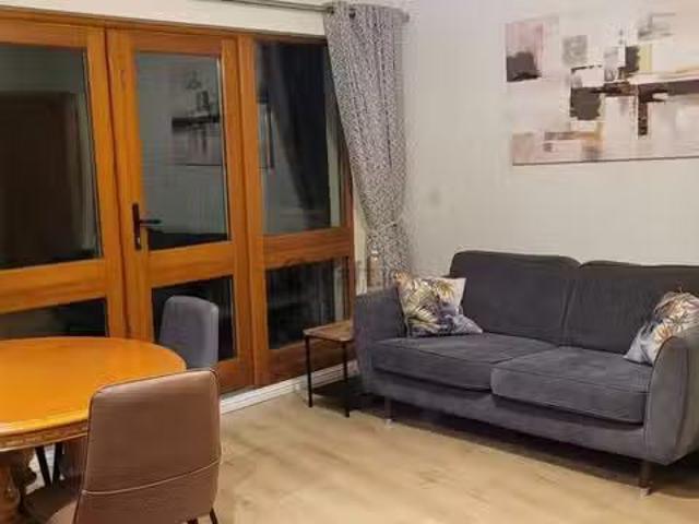 Market Hill, Clifden, Galway, Clifden, Co. Galway is for rent