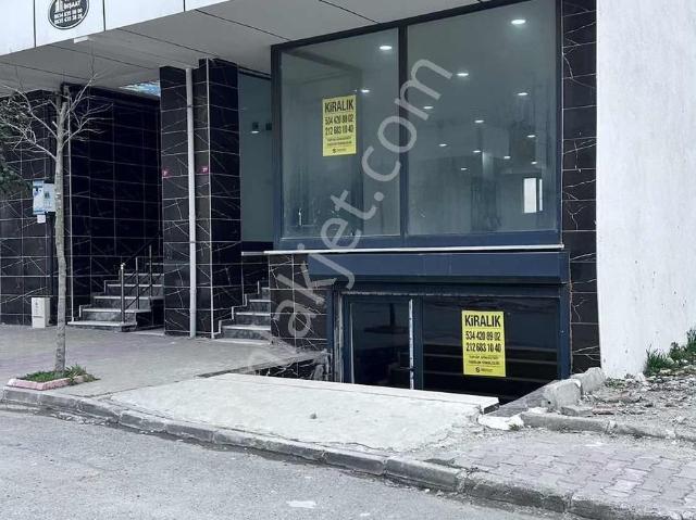 Market,mağaza,giyim Textil Ve Depolamya Uygun Kullanışlı Dükkan