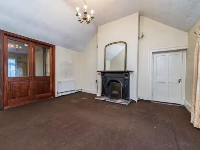 Market Square, Ballymore Eustace, Kildare, W91 W92A