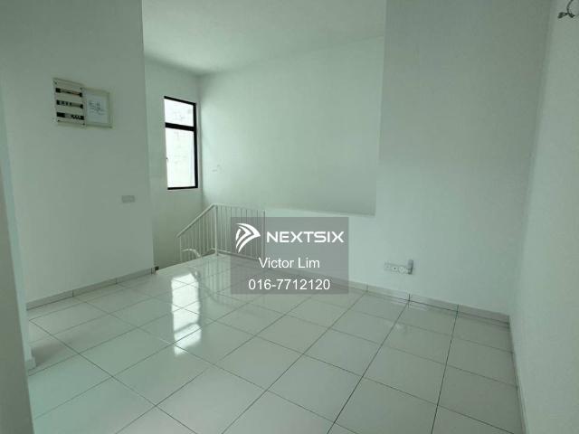 Market rental 5700 to 6500 whole block!