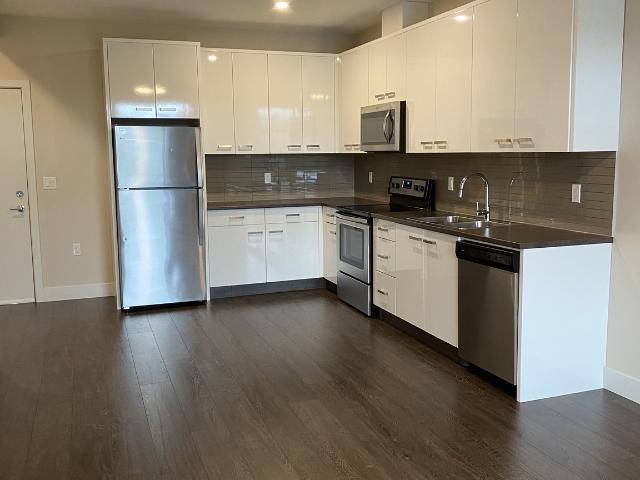 Market Way Apartments MARKET WAY APTS 201 MW201 [object Promise] for Rent