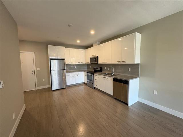 Market Way Apartments MARKET WAY APTS 308 MW308 [object Promise] for Rent