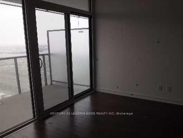 Market Wharf Lofts, #2908