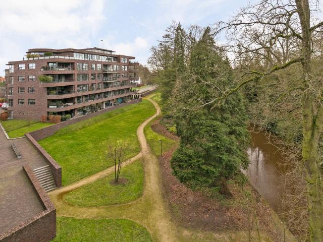 Markhoek 113 Breda