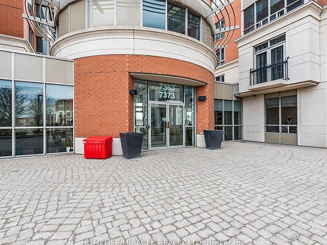 Markham W/4 Bedrooms