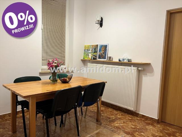 Marki, 66,80 m2