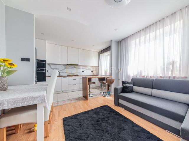 Marki, Tadeusza Rejtana, 3 pokoje, balkon, nowoczesne zapraszam