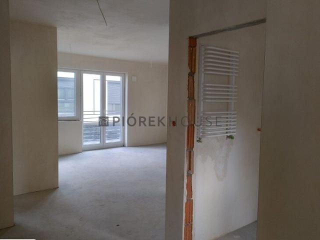 Marki, Bagienna, 131 m2