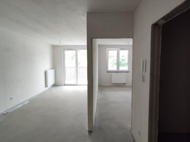 Marki, Marki, Słoneczna, 37,44 m2