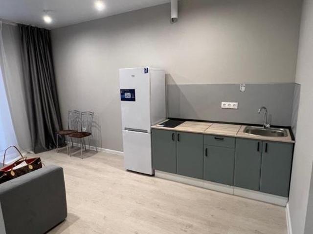 Маркова рп, 9