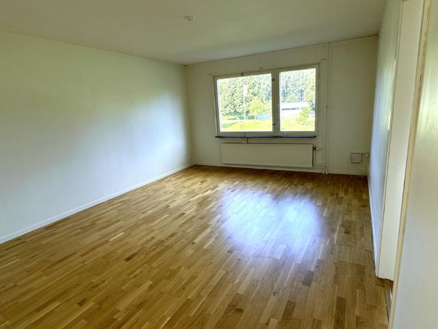 Marklandsgatan 45