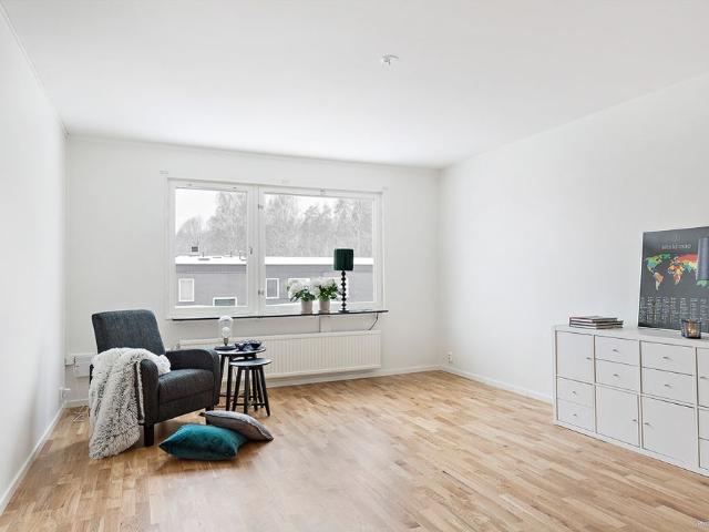 Marklandsgatan 65