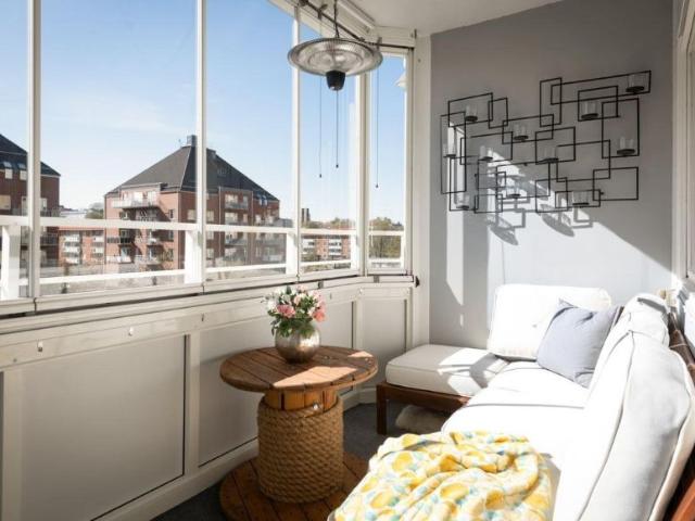 Marklandsgatan 69