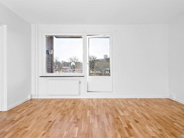 Marklandsgatan 81