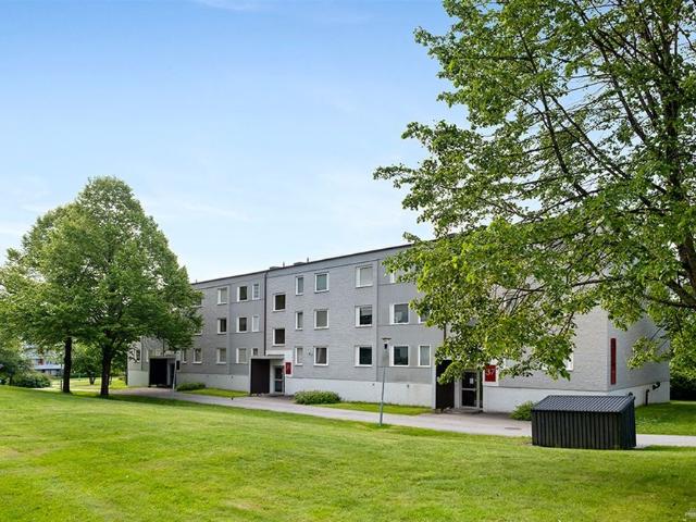 Marklandsgatan 13