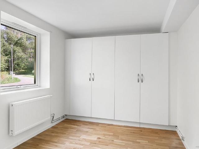 Marklandsgatan 15