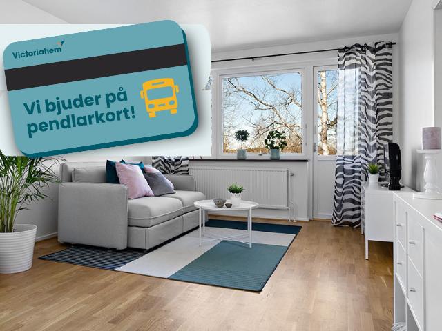 Marklandsgatan 23