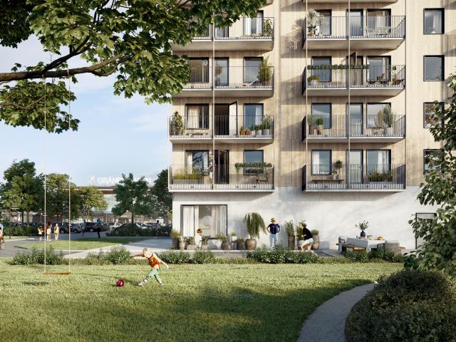 Marknadsgatan 13