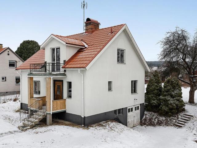 Marknadsvägen 19