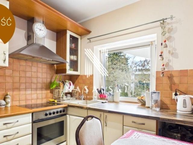 Markwarta 57,70 m², Bydgoszcz