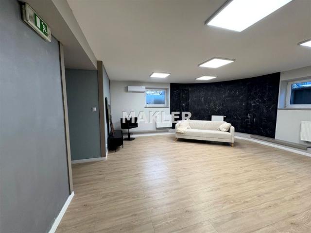 Markwarta 70 m², Bydgoszcz
