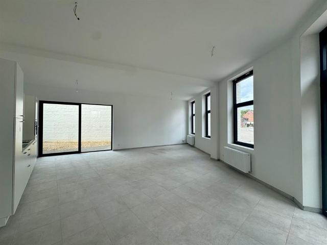 Markt 44, 2590, Berlaar