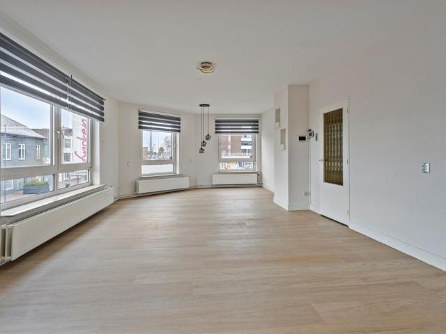 Markt 4, 6361 CB, Nuth