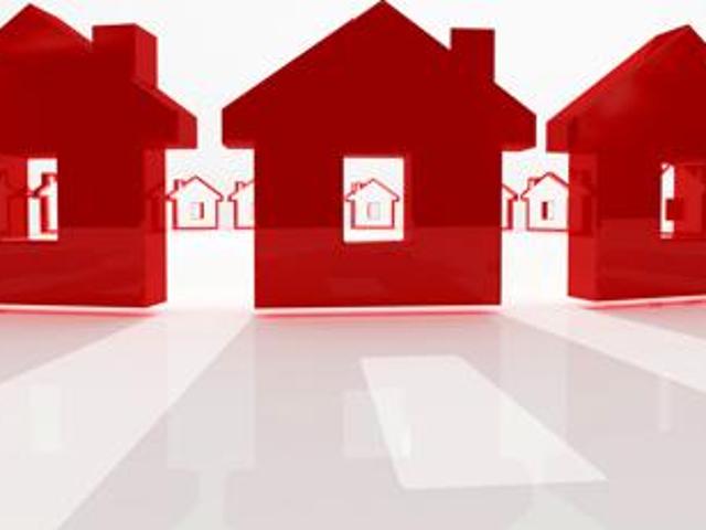 Markt Hartmannsdorf 8311 91230765