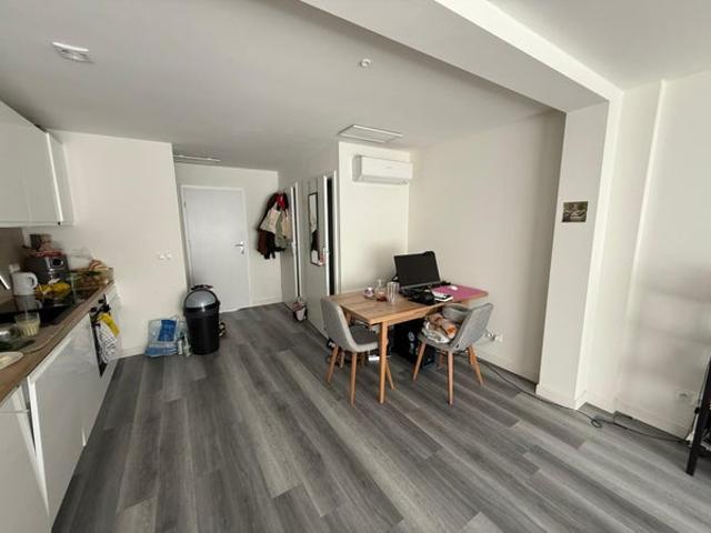 Marktstraat, Hengelo Amsterdam Apartments for Rent