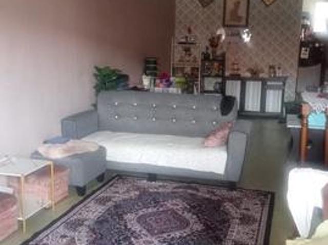 Markup50K Siapa Cepat Dia Dapat0 Depo Bandar Seri Astana Fasa B
