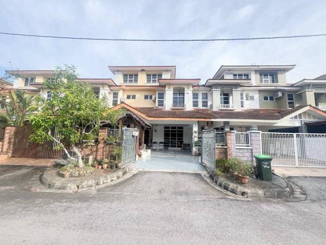 Markup80K0 DepoGiftTeres 25 Tkt Open Bandar Laguna Meebok
