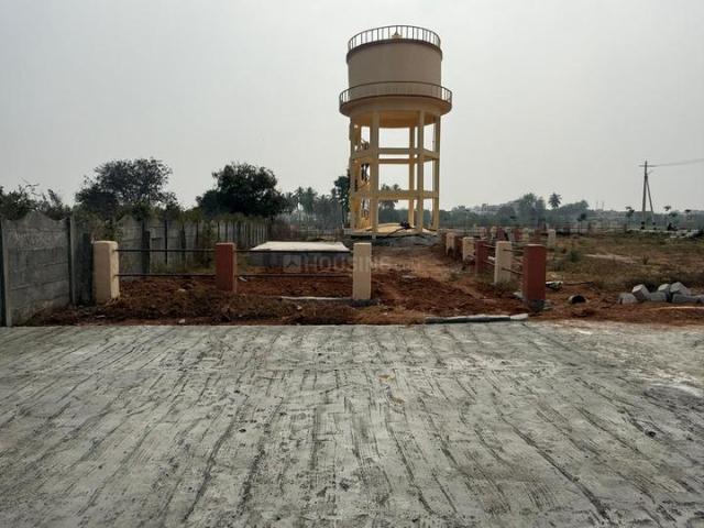 Markup Hayasree Heights,Bhuvanagiri Residential Plot For Sale Yadadri Bhuvanagiri