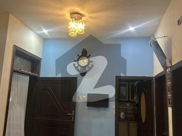 Marla dubble store house for rent in Kuri rod near zong head office chak Shahzad Kuri Road