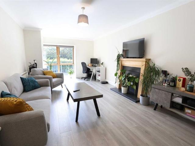 Marlay View, Ballinteer Avenue, Dublin 16
