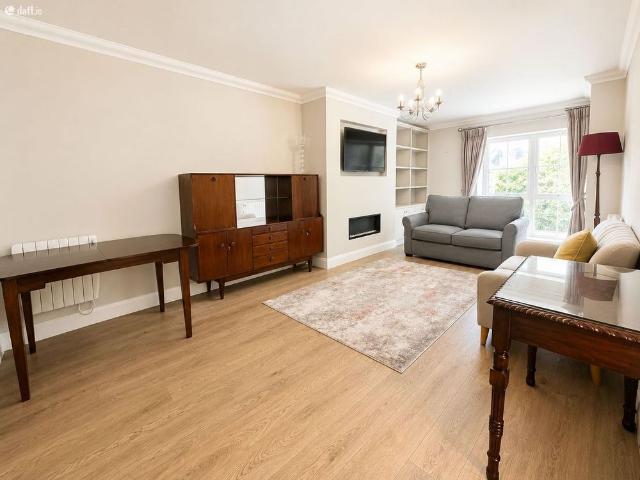 Marlay View, Ballinteer Avenue, Dublin, Ballinteer, Dublin 16