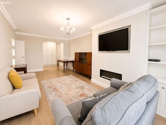 Marlay View, Ballinteer Avenue, Dublin, Ballinteer, Dublin 16