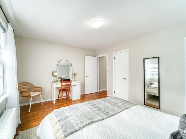 Marlborough 2 Bedroom Apartment for Rent at 1066 Tower Rd, Halifax, NS B3H 2Y5