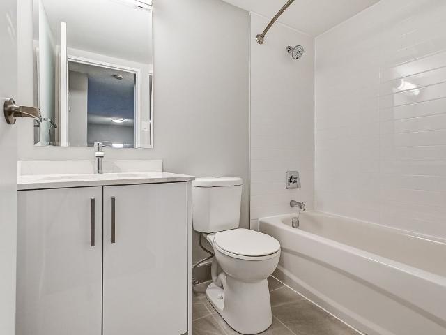 Marlborough Court 2 Bedroom Apartment for Rent at 1229 Marlborough Crt, Oakville, ON L6H 3B6 College Park