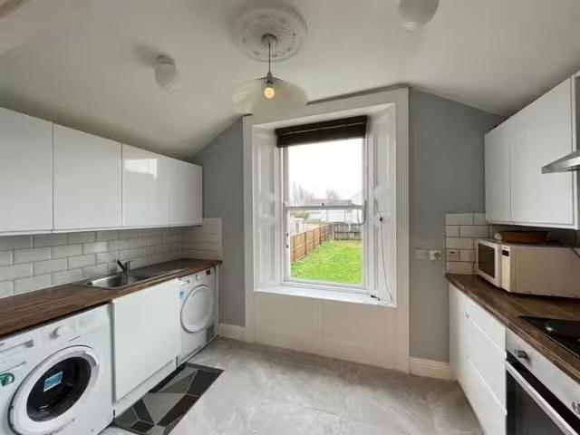 Marlborough Road, Donnybrook, Dublin 4